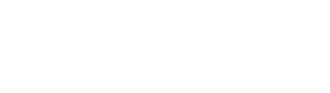 雙色_電接點(diǎn)_磁性液位計(jì)